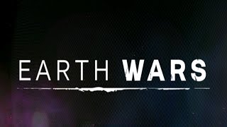 Earth WARS : Retake Earth - Android Gameplay - Part1 screenshot 5