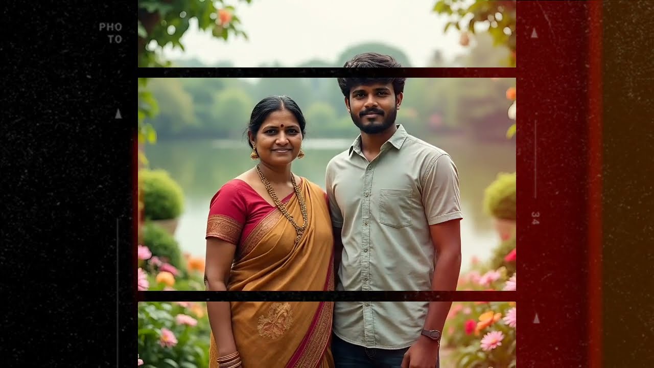 அம்மாவின் தனிமை#சிறுகதை  #Kadhaikalam #EmotionalStoriesTamil #தமிழ்சிறுகதைகள் #Kathaigal