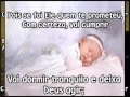 esse Deus é assim(congresso).wmv