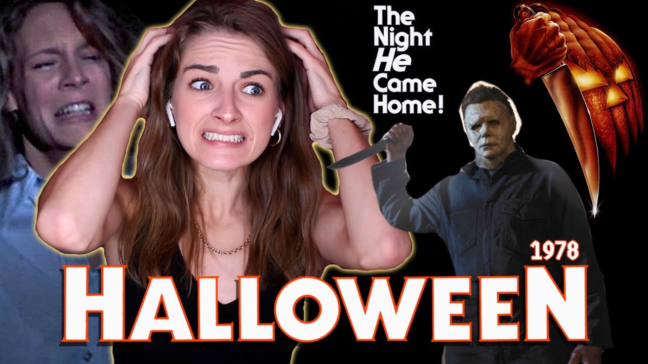 «Хэллоуин» — самый разочаровывающий фильм... но он мне нравится?