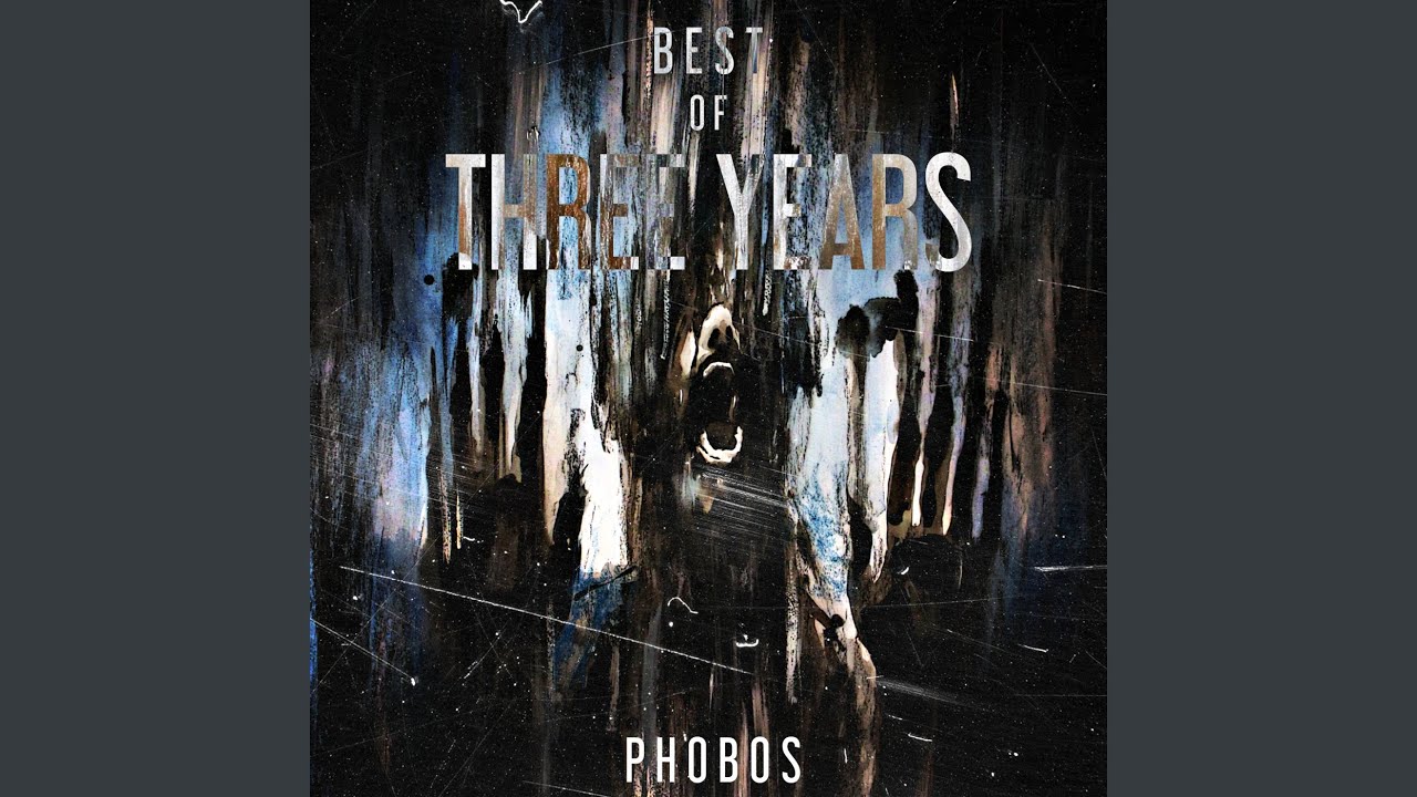 Out Of Space (Original Mix)