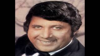 Download Lagu She Wears My Ring Original Version MP3