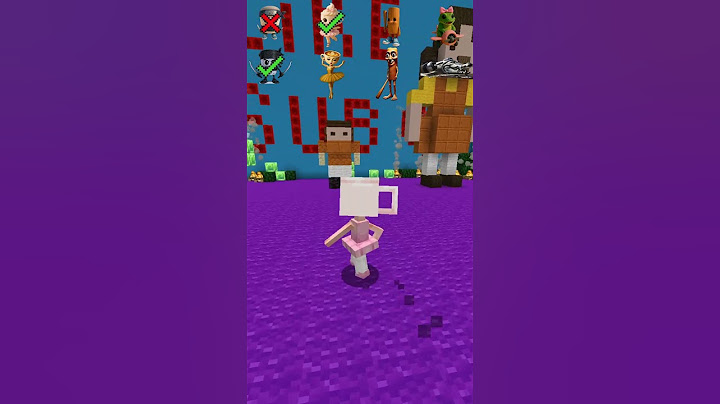 Los Tralaleritos kids vs Italian Brainrot squidgame Trap floor  VS Closing Door  #shorts #minecraft