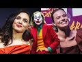 Gal Gadot Talks Snyder Cut, Joker Golden Globes, CCXP19 Highlights (Gob Life #69)