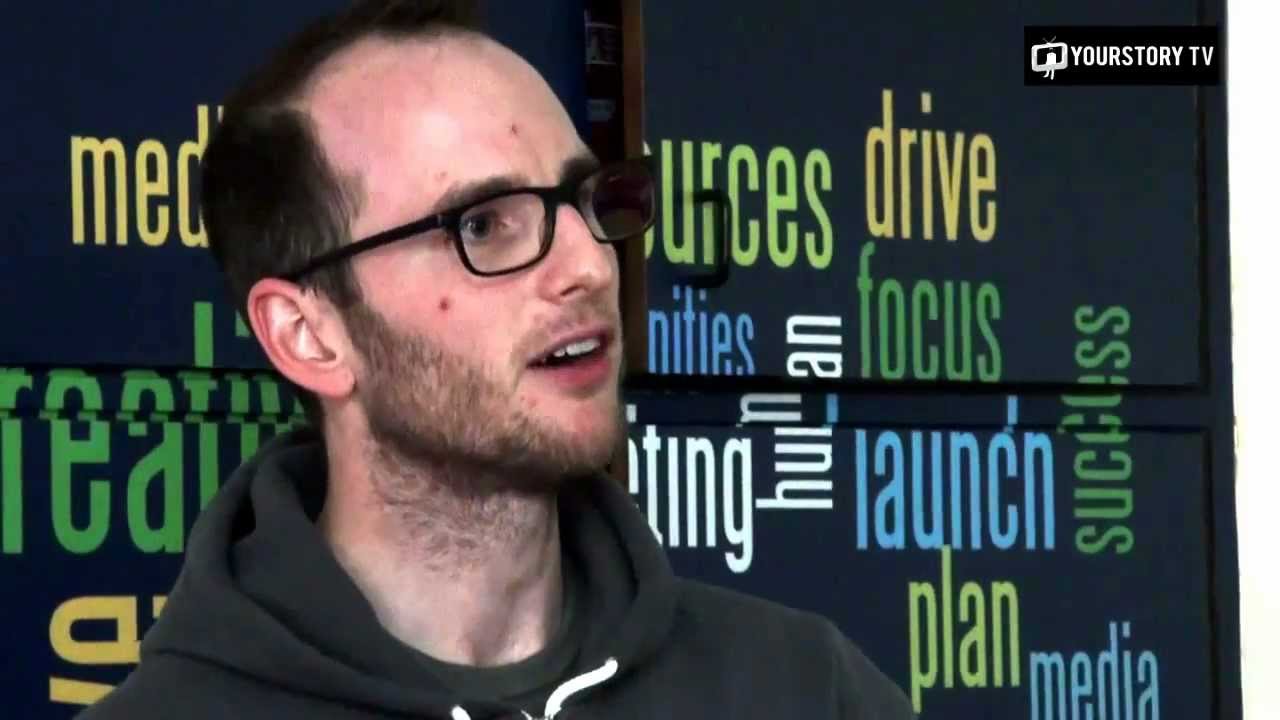 Joe Gebbia - Alchetron, The Free Social Encyclopedia