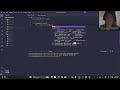 Super Fast Django REST API for Beginners