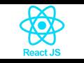 React JS Full Course for Beginners 2026 | Lecture - 18