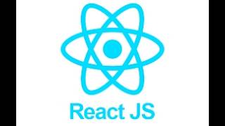 React JS Full Course for Beginners 2026 | Lecture - 18