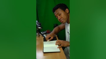 [ASMR] Drawing Your Profile Pictures #13