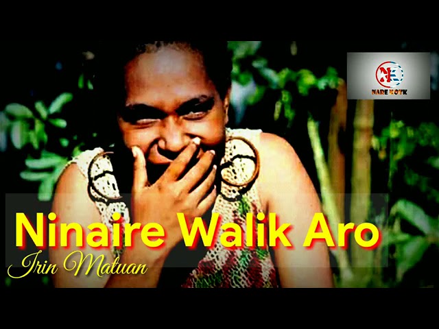 lagu Wamena terbaru Voice Irina matuan music #2021#🌴🎧🎧🎧🎼🎼 class=