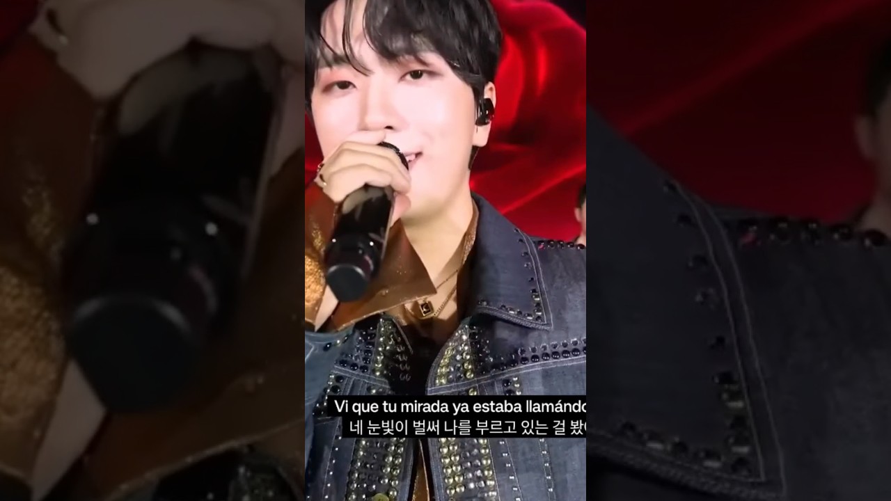 a man with a terrible deep voice 🥲🔪 