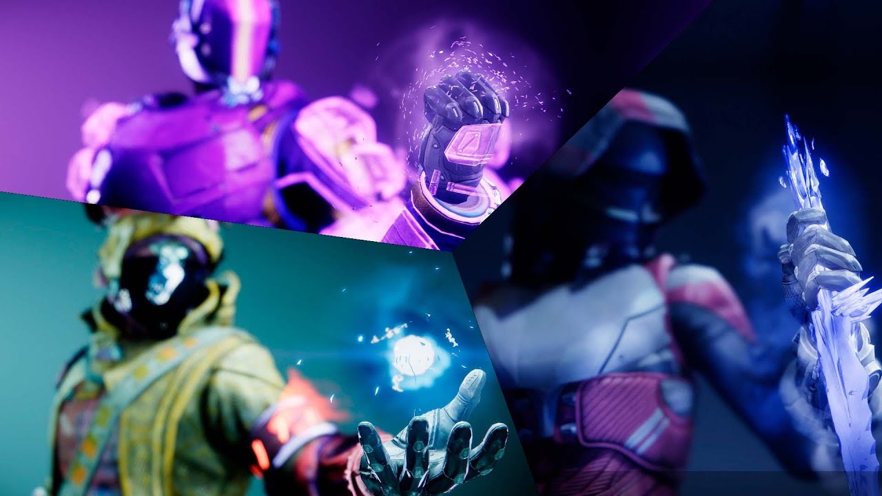 Master Lost Sector 29/01/2024 Gilded Precept Destiny 2 YouTube