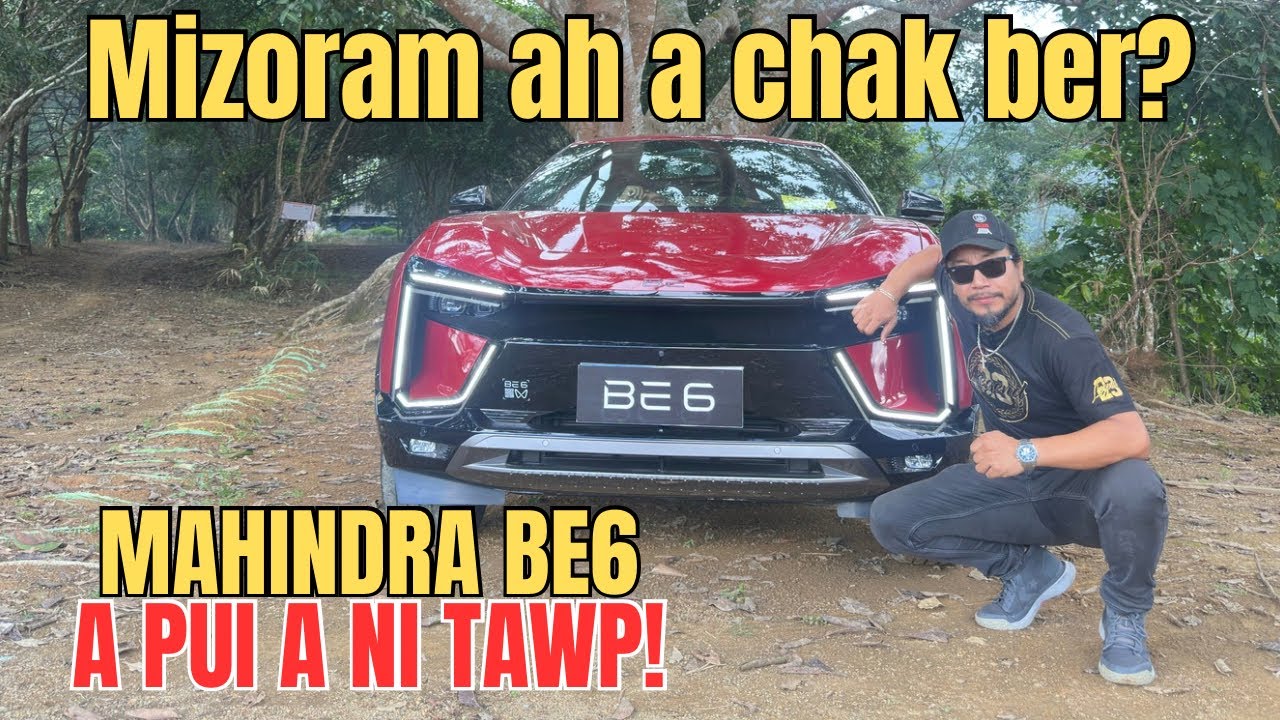 Мотор просто шикарен || Тест-драйв со мной, мне очень нравится💥