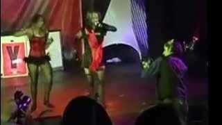 Kelly Khumalo - Lobola