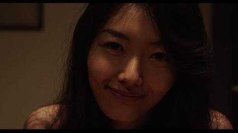 映画『ひかりをあててしぼる』予告編