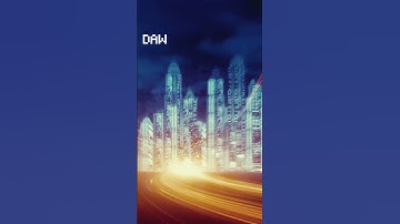 The Rise of Pulse Cities: A New Era of Urban Life