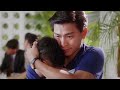 五億探长雷洛傳2 父子情仇 Lee Rock II 1991 粵語 中文字幕 五億探长雷洛傳2 父子情仇 Lee Rock II 1991 粵語 中文字幕