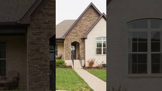 A Quick Look at 2036 Kestrel Ln Spring Hill TN 37174 w/ Trista McIntosh