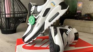 Nike Air Max 90 \