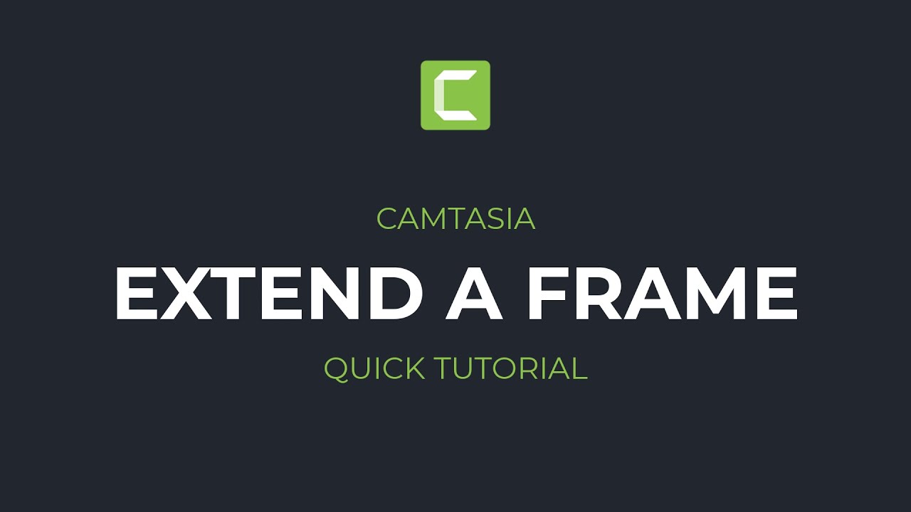 add freeze frame camtasia 3 mac add freeze frame camtasia 3 mac