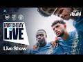 MATCHDAY LIVE Arsenal V Man City Carabao Cup Final MATCHDAY LIVE Arsenal V Man City Carabao Cup Final