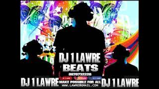 Choklet  Chiliso instrumental zambian beat by 1 lawre