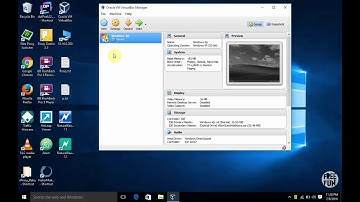 virtualbox clone vdi with snapshots