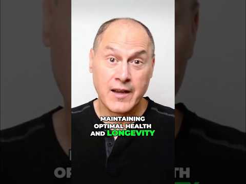 الفلافونويدات سر الصحة وطول العمر طول العمر مكملات غذائية أيورفيدا