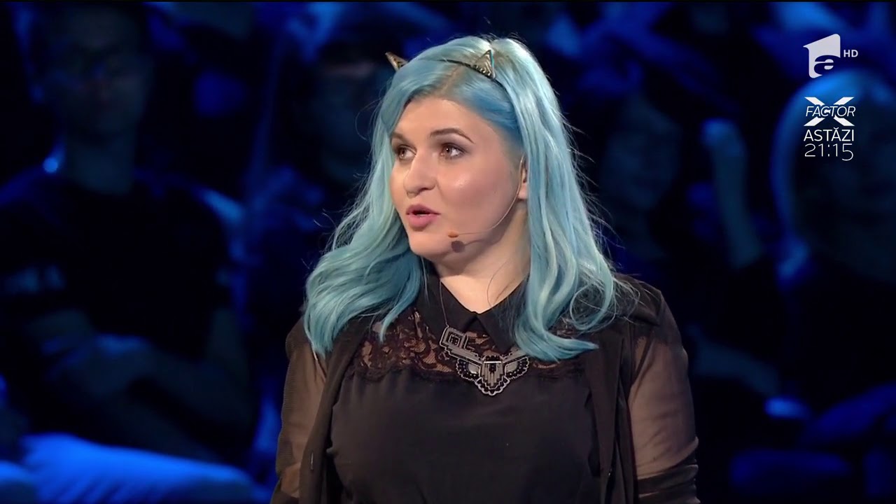 A treia rundă! Anteea Tocai și Marian Pop au contabilizat suma de 29.423 de RON