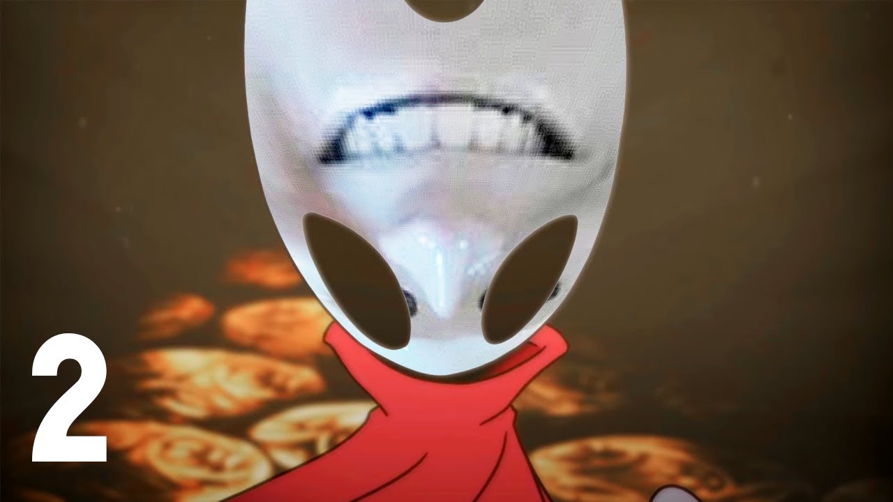 เกมที่ง่ายที่สุดในปีนี้ได้แก่