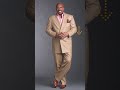 Did Steve Harvey&#39;s Wife Cheat on Him #shorts #steveharvey