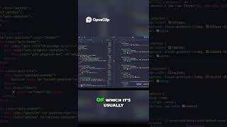 WordRap  The Ultimate Code Viewing Hack!