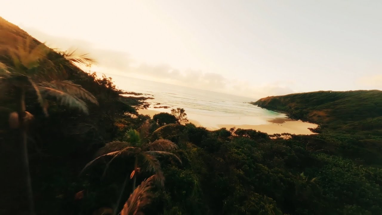 Borysewicz & Kukiz - Bo Tutaj Jest Jak Jest ( Club Revolution Bootleg )