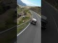 Just another stage at wrc canaries 🏁