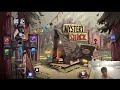 Stream 10. CF 1200 Rated Math (1363A) - Part 1