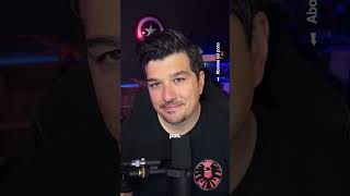 Part 88 Tous Les Spidermans Que Tu As Raté Dans Across The Spiderverse. Enfin La Dernière Vidéo