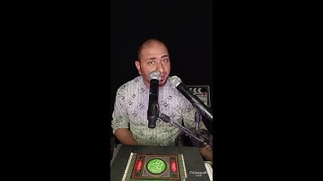 أجمل تلاوات القرءان أحمد ياسر البركان Holy Quran's broadcast