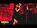 Milonga Celestial - Orquesta Tipica Alfredo de Ángelis / Discos Fuentes
