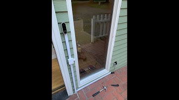 Installing A Nest Hello With A Honeywell Wireless Chime (2020 Instructions)