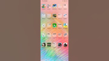 Bus partas proton bus