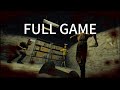 كيف تختم لعبة Captivity Horror Multiplayer استنو جزء تاني 