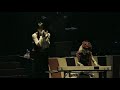 BUCK-TICK &amp; Kokusyoku Sumire - DOLL 2014 (Last Performance)