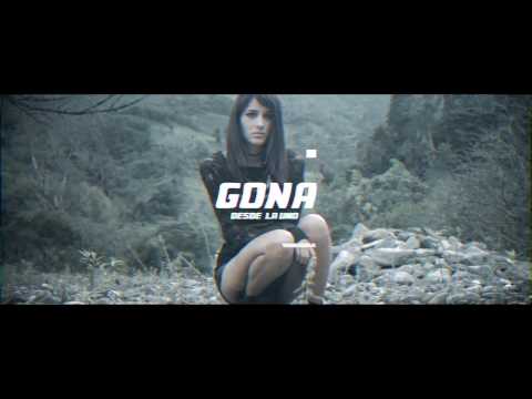 Secuaz, Gona, Soires