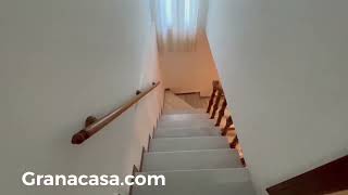 Granacasa.com - Ref: 54516