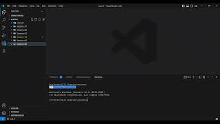 Dart OOP | Class | Object | Constructor || Flutter Course