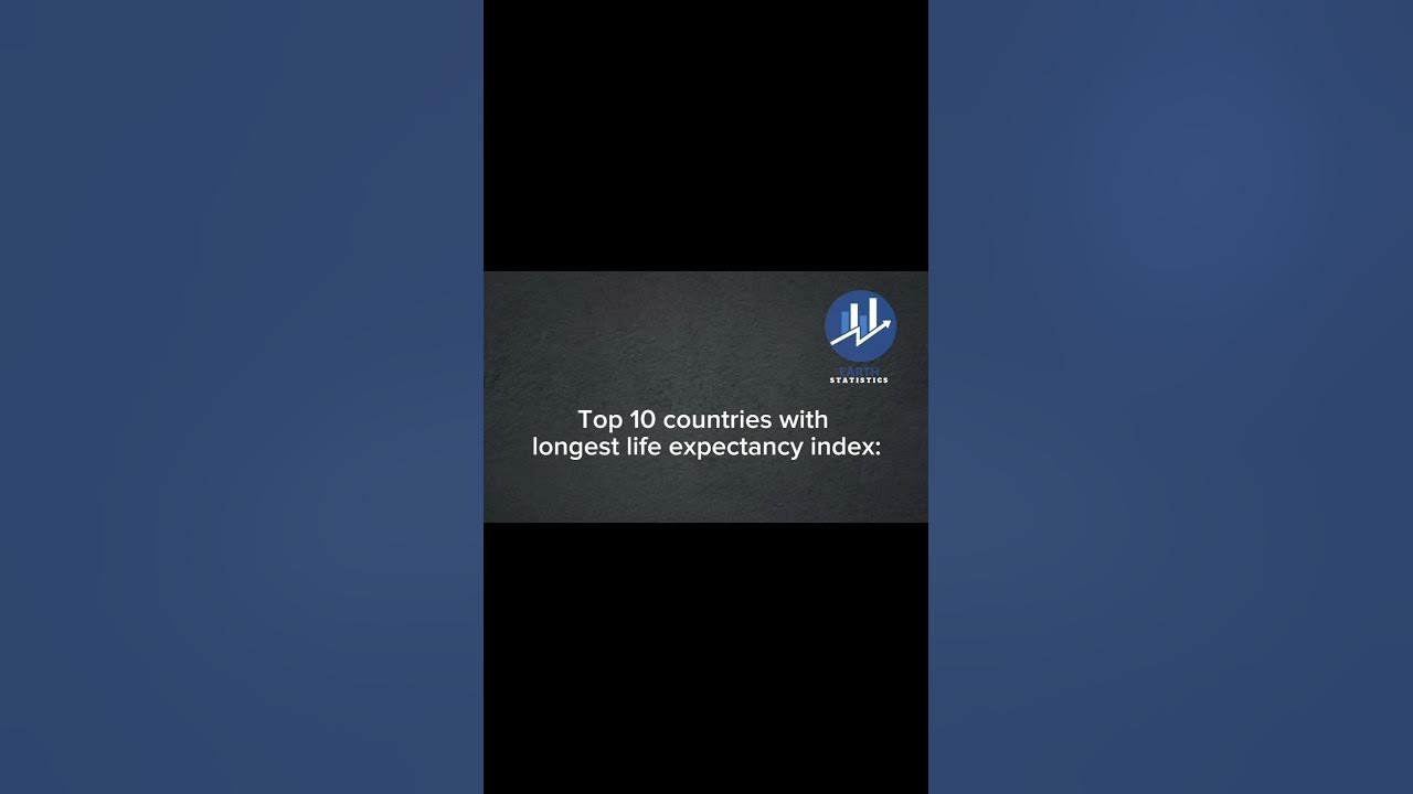 top-10-countries-with-longest-life-expectancy-index-youtube