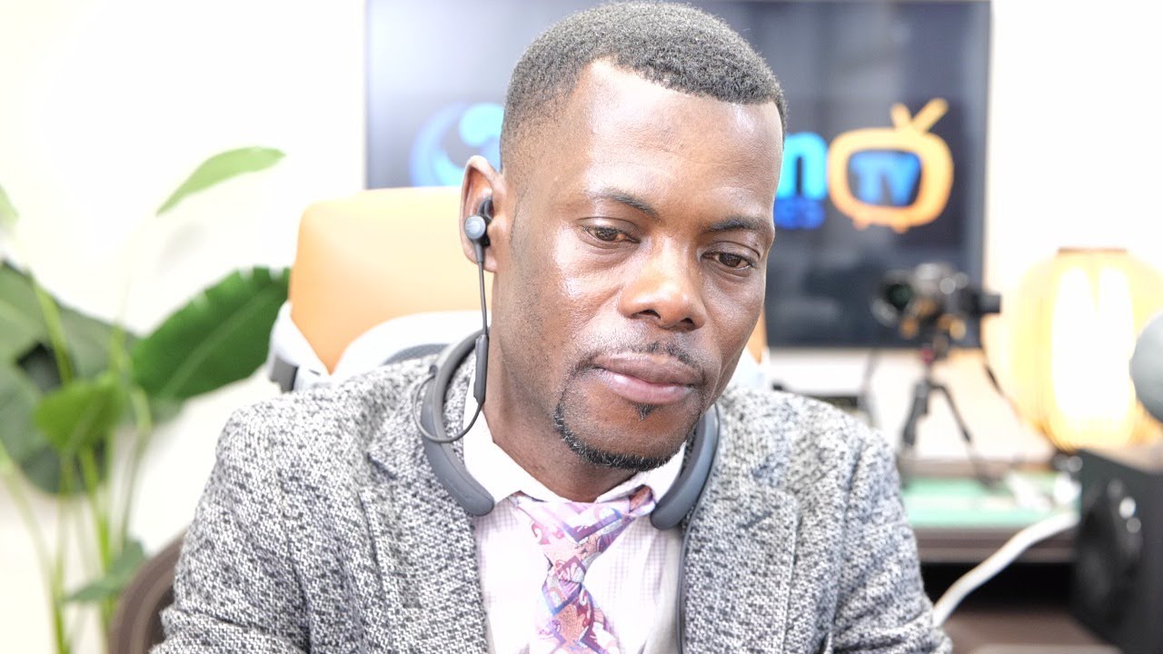 LA GUERRE contre l’envoutement-Stratégie pour casser même les envoutements les plus tenaces- Euloge