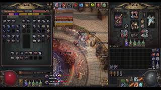 AG 1600 Delve Farming | 100% Adorned Tonight | !guide