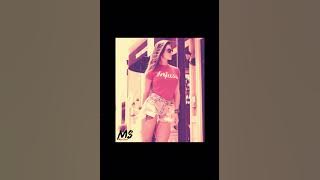 Kool & The Gang - Fresh (lutzu istrate remix)