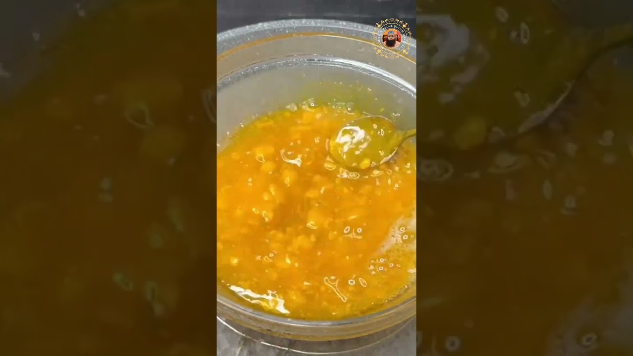 বাজারের সাবান কেনার আগে ভিডিওটি দেখুন!